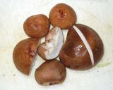 キャベツのコンソメ煮作り方4写真