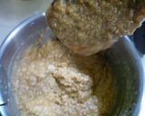 簡単で美味しい肉みそだれ♪作り方4写真
