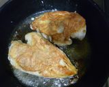 簡単で美味しいねぎ塩ダレ♪作り方2写真