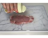 豚ロースのチーズカツレツ★動画あり★作り方7写真