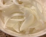 おとーさんのハヤシライス作り方8写真