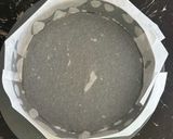 モンゴルで作るスパイシーキャロットケーキ作り方2写真