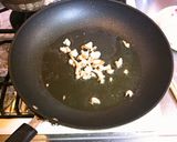 チキンライス作り方2写真