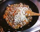 チキンライス作り方3写真