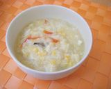 鶏塩みぞれ鍋作り方8写真