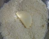 ドレッシングで食べる♪超簡単☆大根フライ作り方5写真
