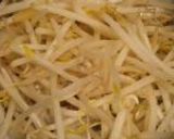 麻婆鍋☆市販の素で作り方4写真