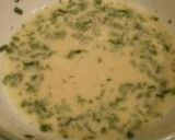 麻婆鍋☆市販の素で作り方8写真