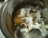 イカのわた焼き作り方6写真