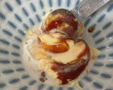 エビチリ(おまけのエビマヨれしぴ)作り方13写真