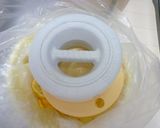 ばぁちゃんのたくあん作り方4写真