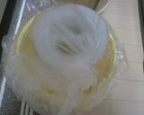 ばぁちゃんのたくあん作り方5写真