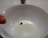 節分の飾り巻き寿司☆赤鬼青鬼☆恵方巻きも作り方3写真