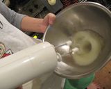 まったり♪クラムフロマージュ★作り方1写真