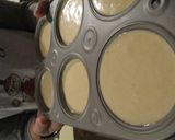 まったり♪クラムフロマージュ★作り方3写真