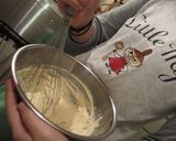 まったり♪クラムフロマージュ★作り方5写真