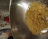 まったり♪クラムフロマージュ★作り方10写真