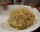 まったり♪クラムフロマージュ★作り方12写真