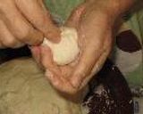 酒まんじゅう（おばあちゃん直伝）作り方10写真
