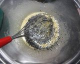 ラカントde低カロおからクッキー☆作り方3写真