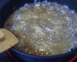 簡単麻婆豆腐作り方2写真