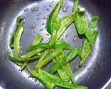 パパの好きなお弁当のおかず、４品✧ฺ｡･作り方14写真