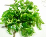 パパの好きなお弁当のおかず、４品✧ฺ｡･作り方13写真