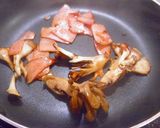 パパの好きなお弁当のおかず、４品✧ฺ｡･作り方11写真