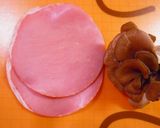 パパの好きなお弁当のおかず、４品✧ฺ｡･作り方9写真