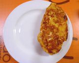 パパの好きなお弁当のおかず、４品✧ฺ｡･作り方8写真