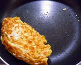 パパの好きなお弁当のおかず、４品✧ฺ｡･作り方7写真