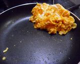 パパの好きなお弁当のおかず、４品✧ฺ｡･作り方6写真