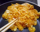 パパの好きなお弁当のおかず、４品✧ฺ｡･作り方5写真