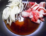 パパの好きなお弁当のおかず、４品✧ฺ｡･作り方18写真