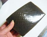 筑前煮（簡単アク取り方法）作り方3写真