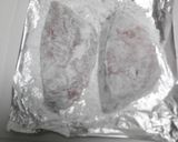 簡単！ぶりの照り焼き作り方3写真