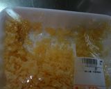 天かす丼作り方7写真
