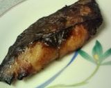 ❤柚子茶で簡単美味しい柚子味噌❤作り方4写真