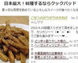 ごぼうのかりかり甘辛あげ作り方7写真