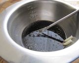 超簡単♪超ジューシー♪黄金の鶏からあげ作り方1写真