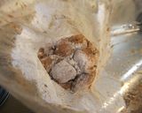 鶏ささみのから揚げ～五香粉の香り～作り方2写真