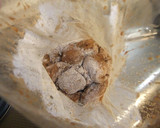 鶏ささみのから揚げ～五香粉の香り～作り方2写真