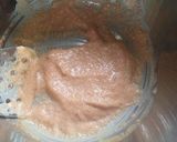 高齢者にも♪　簡単和風明太子パスタ作り方3写真