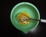 いちごぷりん❤作り方2写真