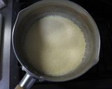 いちごぷりん❤作り方4写真