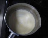 いちごぷりん❤作り方6写真