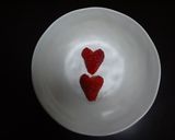 いちごぷりん❤作り方9写真