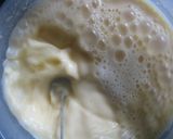 パルスイート版全卵米粉カスタードクリーム作り方5写真