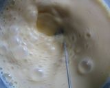 パルスイート版全卵米粉カスタードクリーム作り方7写真