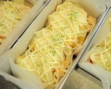我が家の最強デリ☆パン作り方11写真